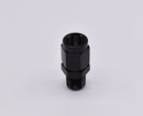 1/8" NPT to -3AN Female Swivel PN: 456169