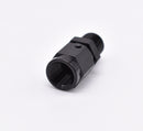 1/8" NPT to -3AN Female Swivel PN: 456169
