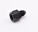 Female 1/8" NPT to -3AN Male  PN: 456171