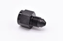 Female 1/8" NPT to -3AN Male  PN: 456171