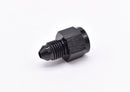 Female 1/8" NPT to -3AN Male  PN: 456171