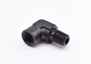1/8" NPT Male to Female 1/8" NPT Elbow PN: 456172