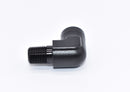1/8" NPT Male to Female 1/8" NPT Elbow PN: 456172