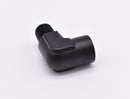 1/8" NPT Male to Female 1/8" NPT Elbow PN: 456172