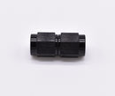 Female Swivel -3AN Coupler PN: 456179
