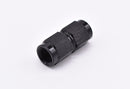 Female Swivel -3AN Coupler PN: 456179