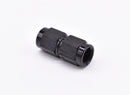 Female Swivel -3AN Coupler PN: 456179