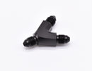 -3AN Male Y Fitting PN: 456181