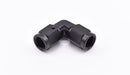 -3AN 90 Degree Female Coupler PN: 456183