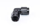 -3AN 90 Degree Female Coupler PN: 456183