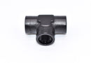 -3AN ORB Tee Fitting PN: 456184
