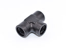 -3AN ORB Tee Fitting PN: 456184