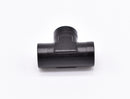 -3AN ORB Tee Fitting PN: 456184