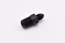 1/4" NPT to -3AN Male Flare Adapter PN: 456186