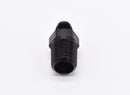 1/4" NPT to -3AN Male Flare Adapter PN: 456186