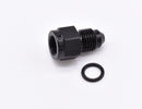 -3AN Female to -4AN Male Flare Expander PN: 456188