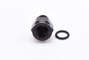 -3AN Female to -4AN Male Flare Expander PN: 456188