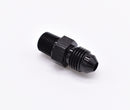 1/8" NPT to -4AN Straight Adapter PN: 456189