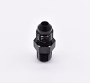 1/8" NPT to -4AN Straight Adapter PN: 456189