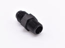 1/8" NPT to -4AN Straight Adapter PN: 456189