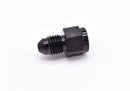 Female 1/8" NPT to -4AN Male Straight Adapter PN: 456190