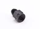Female 1/8" NPT to -4AN Male Straight Adapter PN: 456190