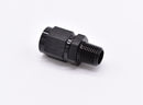 1/8" NPT to -4AN Female Swivel Adapter PN: 456191