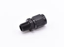 1/8" NPT to -4AN Female Swivel Adapter PN: 456191