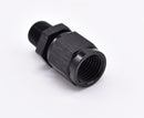1/8" NPT to -4AN Female Swivel Adapter PN: 456191