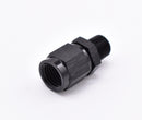 1/8" NPT to -4AN Female Swivel Adapter PN: 456191