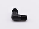 1/8" NPT to -4AN 90 Degree Elbow PN: 456192