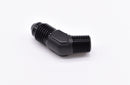 1/8" NPT to -4AN 45 Degree Adapter PN: 456193