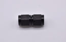 Female Swivel -4AN Coupler PN: 456198