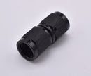 Female Swivel -4AN Coupler PN: 456198