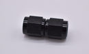 Female Swivel -4AN Coupler PN: 456198