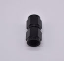 Female Swivel -4AN Coupler PN: 456198