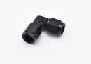 -4AN 90 Degree Female Coupler PN: 456199