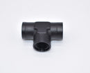 -4AN ORB Tee Fitting PN: 456201