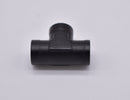 -4AN ORB Tee Fitting PN: 456201