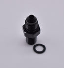 M10 x 1.0 to -4AN Straight Adapter PN: 456207