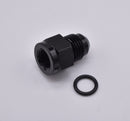 -4AN Female to -6AN Male Flare Expander PN: 456208