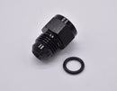 -4AN Female to -6AN Male Flare Expander PN: 456208