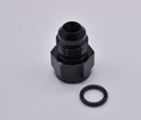 -4AN Female to -6AN Male Flare Expander PN: 456208