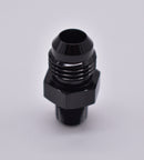 1/8" NPT to -6AN Straight Adapter PN: 456209