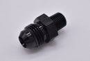 1/8" NPT to -6AN Straight Adapter PN: 456209