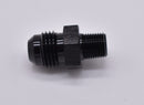 1/8" NPT to -6AN Straight Adapter PN: 456209