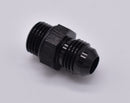 -6AN ORB to -6AN Male Flare PN: 456212