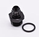 -8AN ORB to -6AN Male Flare PN: 456213