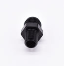 1/4" NPT to -8AN Male Flare Adapter PN: 456214