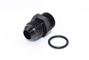 -8AN ORB to -8AN Male Flare PN: 456215